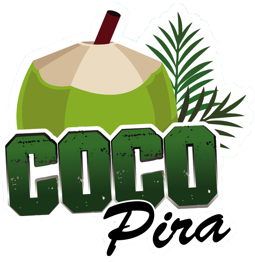 INICIO - Coco Pira